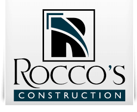 Rocco's Construction